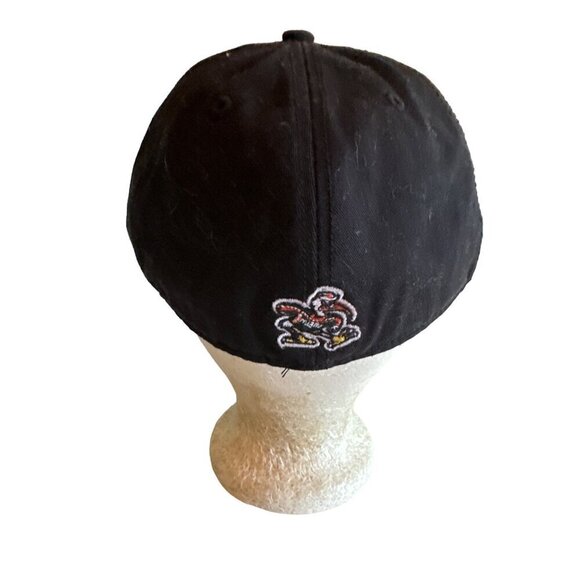 University Of Miami Adjustable Cap By 47 Brand - Picture 3 of 7